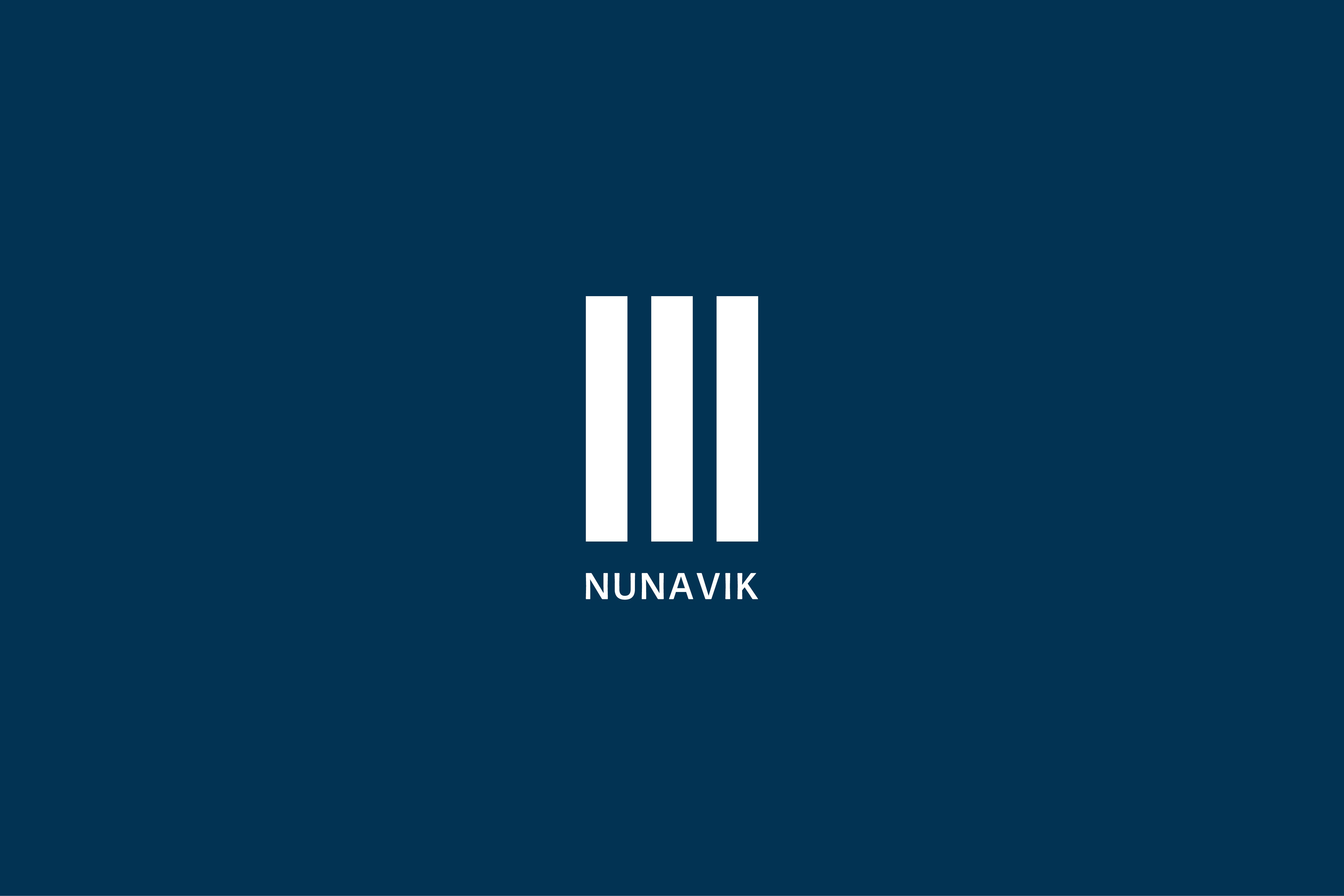 NUNAVIK　company