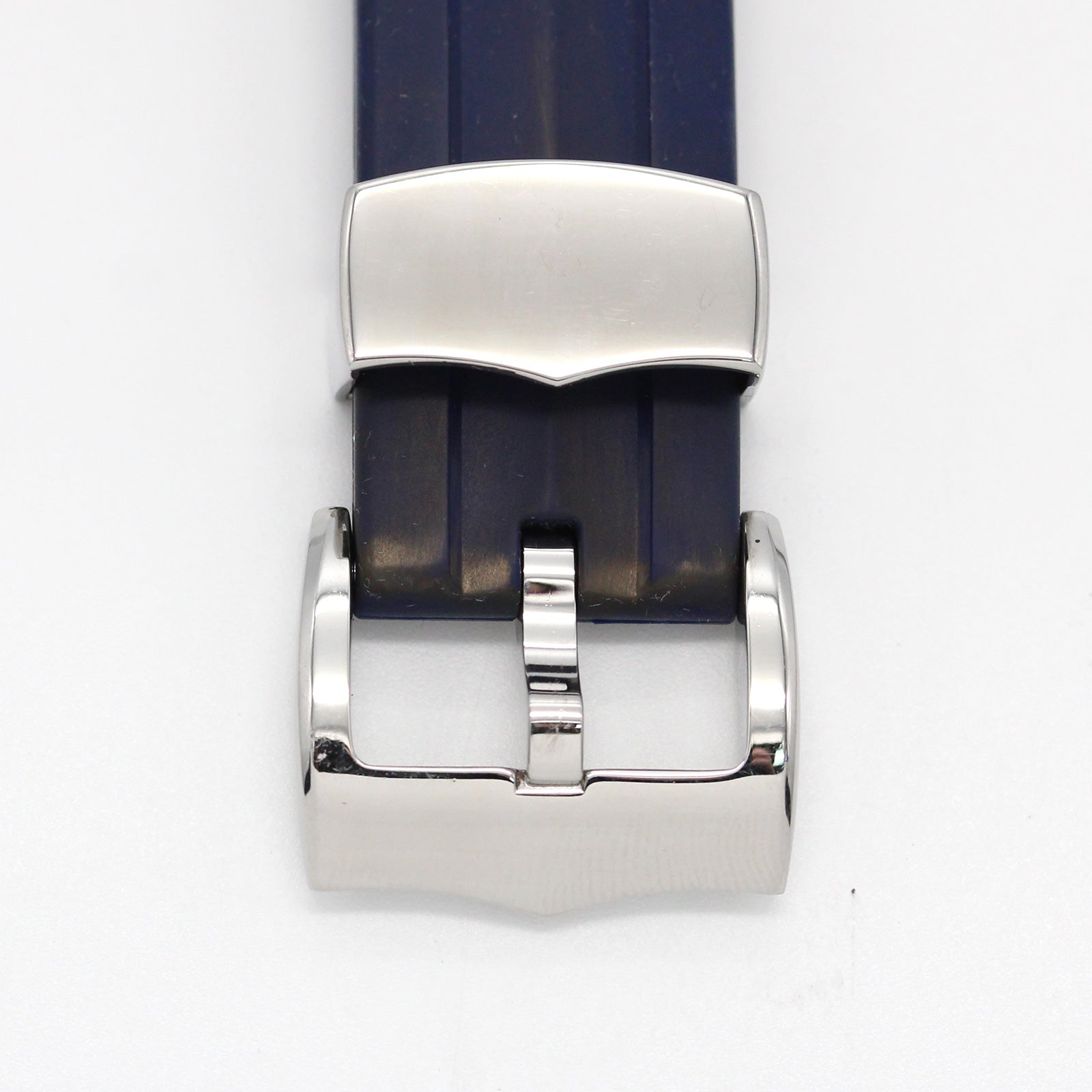 美品】セイコー ガランテ GMT SBLA111 ホワイトシェル 腕時計 スプリングドライブ メンズ A04401 – NUNAVIK